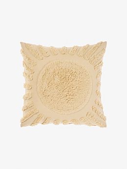Emerge Cushion 48x48cm
