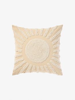 Emerge European Pillowcase