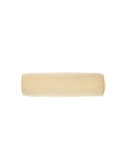 Enrique Wheat Bolster 18x60cm