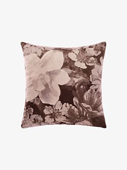 Everbloom Cushion 48x48cm