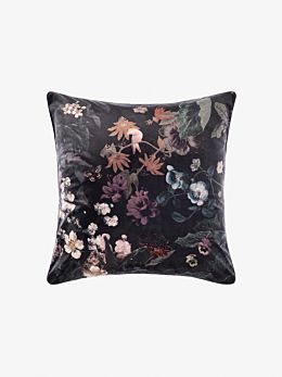 Everbloom European Pillowcase