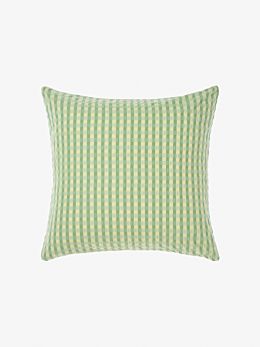 Ferrara Green Apple European Pillowcase