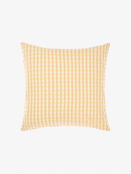 Ferrara Sun European Pillowcase