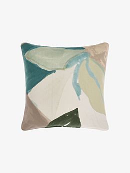 Foresta Cushion 48x48cm