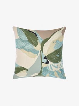 Foresta European Pillowcase