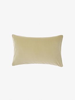 Loft Parsnip Cushion 30x50cm