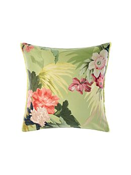 Matira European Pillowcase