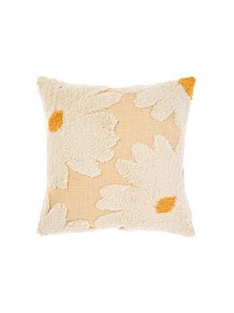 Meadowland Cushion 48x48cm