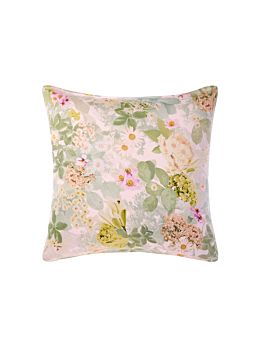 Meadowland European Pillowcase