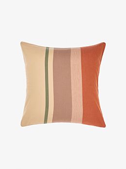 Medersa European Pillowcase