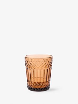 https://www.linenhouse.com/media/catalog/product/cache/d2ac1c7451dee1985bdd7b534ce1fdfc/l/h/lh-montenegro-amber-tumbler-g1.jpg