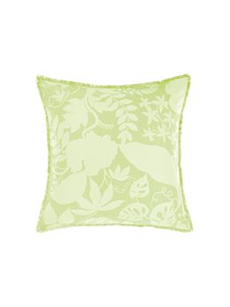 Mylee European Pillowcase