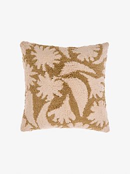 Olli Cushion 45x45cm