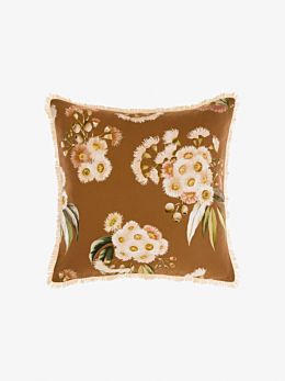 Olli Cushion 48x48cm