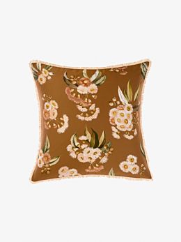 Olli European Pillowcase