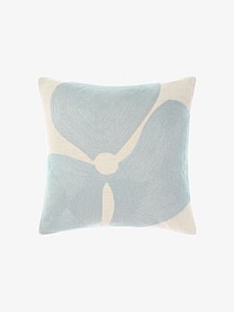 Ortensia Cushion 48x48cm