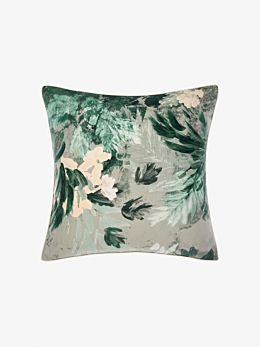 Retreat European Pillowcase