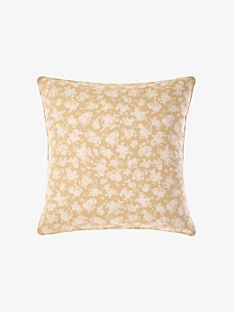 Shania European Pillowcase