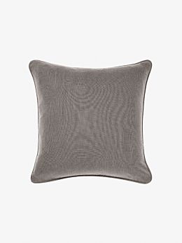 Stornoway Night Cushion 48x48cm