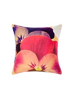 Superbloom European Pillowcase