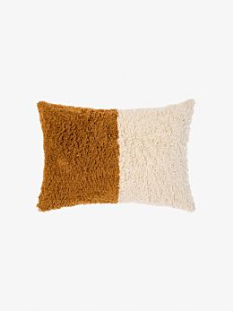 Taza Spice Cushion 40x60cm