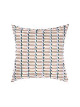 Aida Sky European Pillowcase