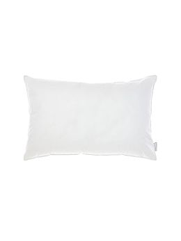 Bamboo Standard Pillow - 1000 GSM