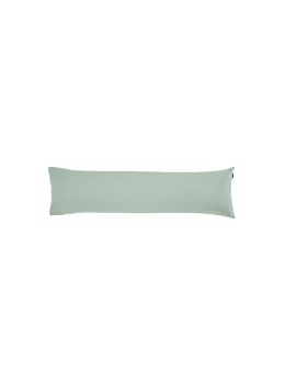 Augusta Green Gum Body Pillowcase