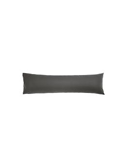 Augusta Magnet Body Pillowcase