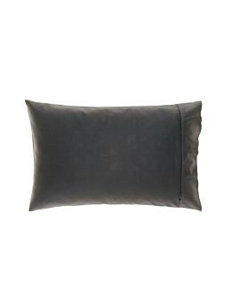 Augusta Magnet Standard Pillowcase