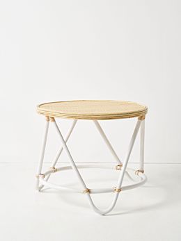 Beechmont Side Table