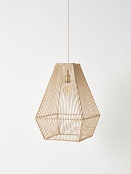 Bellara Light Shade