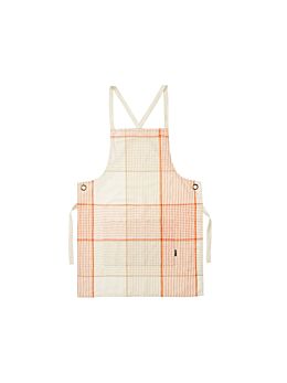 Belmondo Firecracker Apron