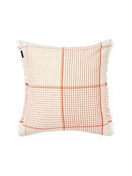 Belmondo Firecracker Cushion 50x50cm