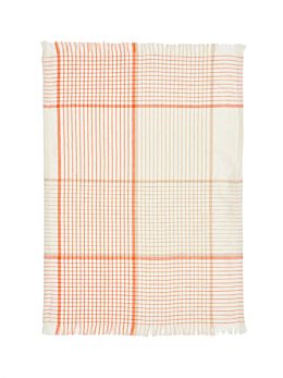 Belmondo Firecracker Tea Towel