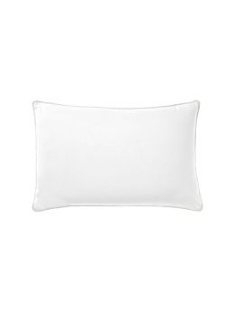 Boomerang pillow shop kmart