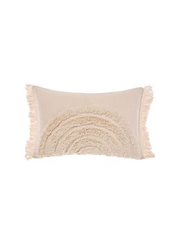Daybreak Petal Cushion 40x60cm