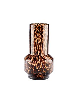 Elio Vase 34cm