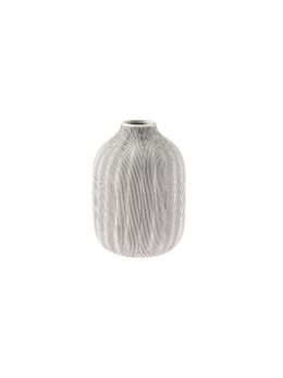 Haley Vase 17cm