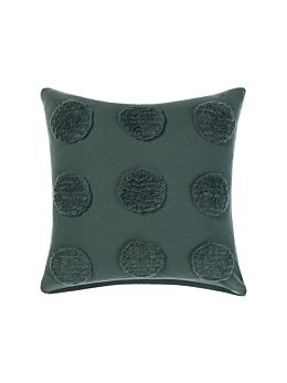 Haze Forest Cushion 45x45cm