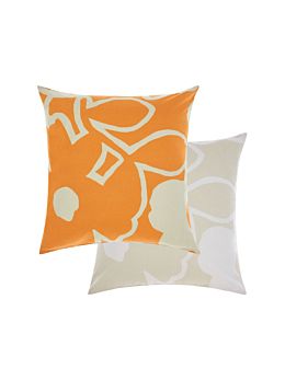 Hazel Cushion 48x48cm