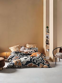 Hazel Quilt Cover Set