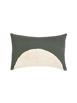 Herman Pillow Sham Set