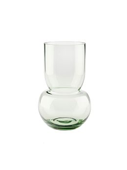 Holloway Tea Leaf Vase 25cm