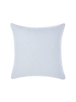 Isadora Sky European Pillowcase