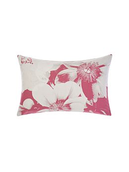 Julieta Arctic Cushion 40x60cm