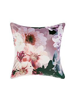 Julieta Pearl European Pillowcase