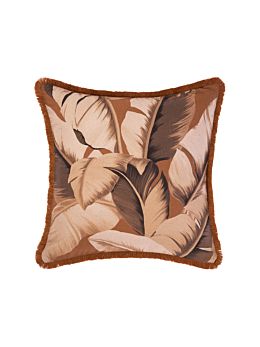 Kalena Cushion 48x48cm