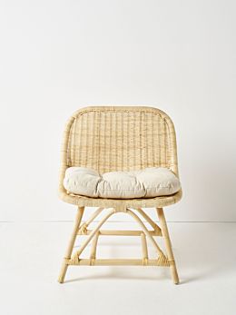 Manao Chair