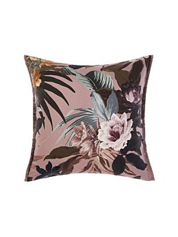 Marilla European Pillowcase